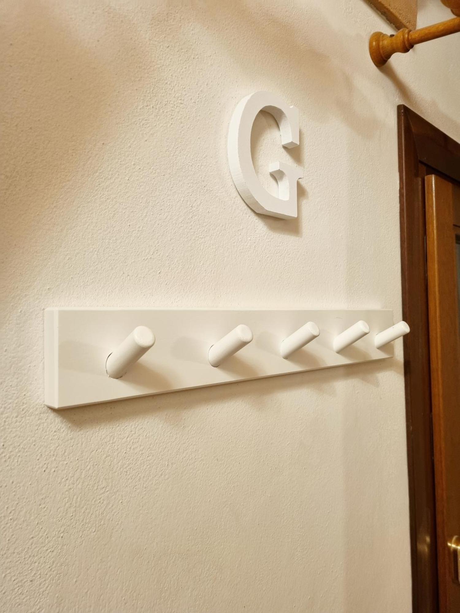 La Casa Di Giorgia Apartment Чоджия Екстериор снимка